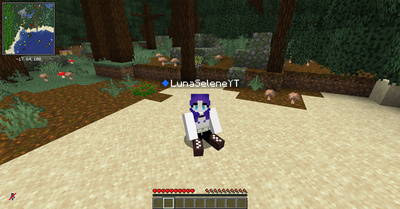 LunaSeleneYT