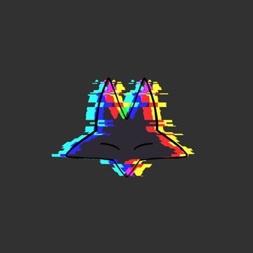 AFormerName