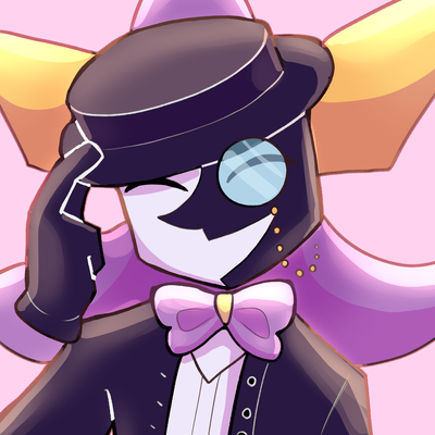 WhimsyVA
