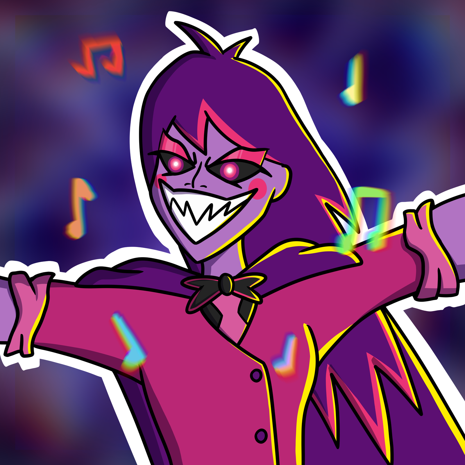 PurpleSlayer