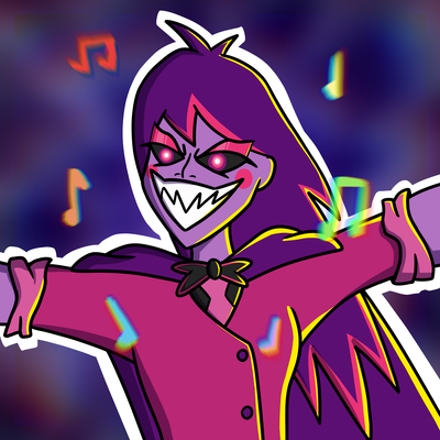 PurpleSlayer