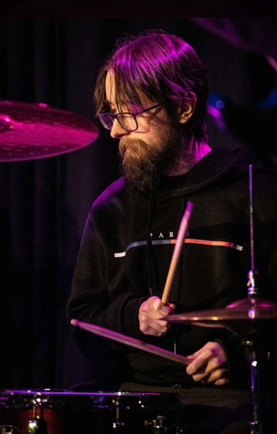 Tommi Hewitt