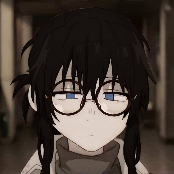 Sakuhx