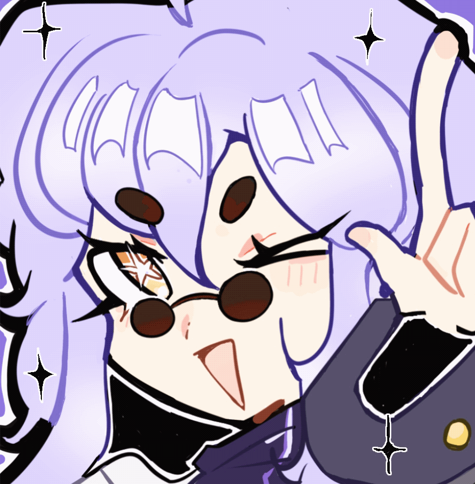Roux