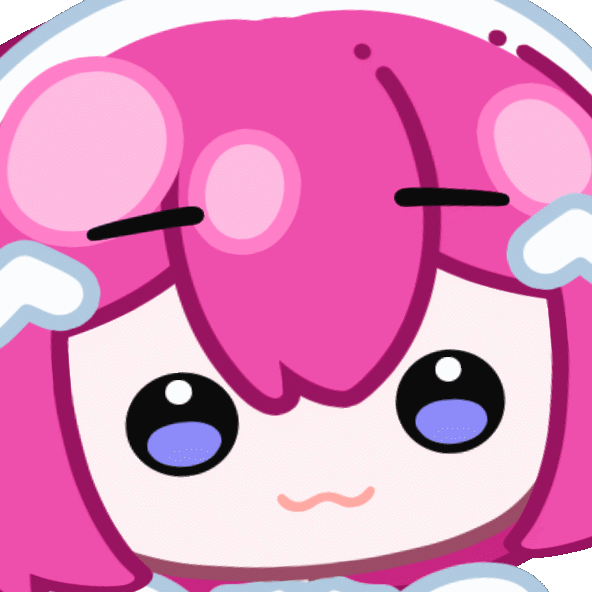 wee_bab.exe