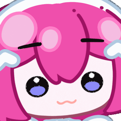 wee_bab.exe