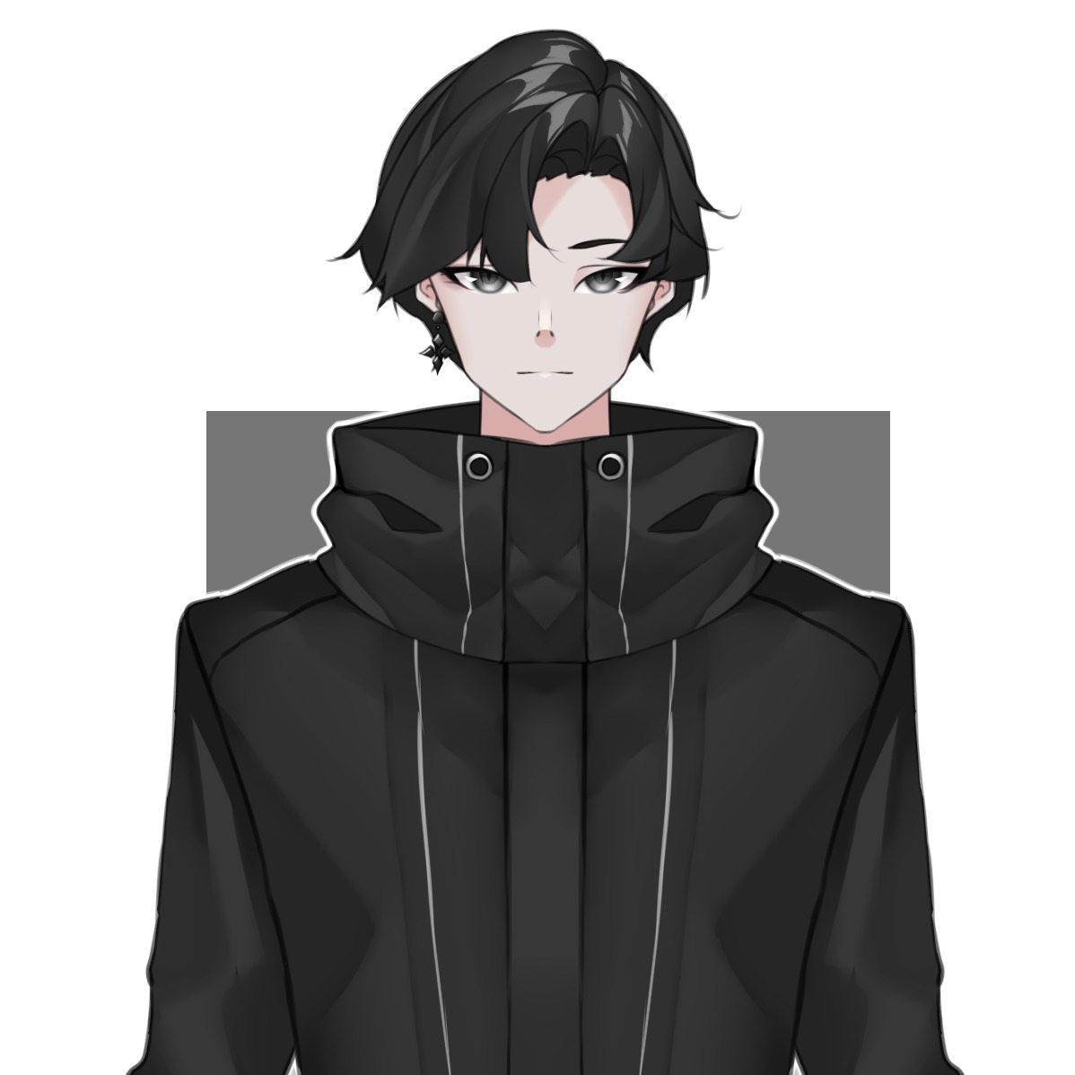 Gale