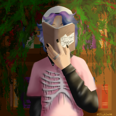 Sp4c3b0y