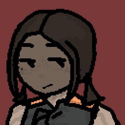 OzHa