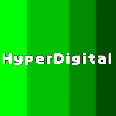 HyperDigital