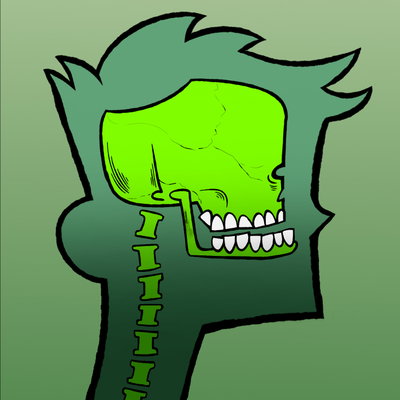 Turning Green Productions