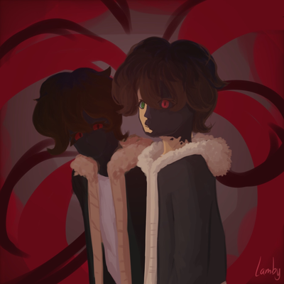 Xylex