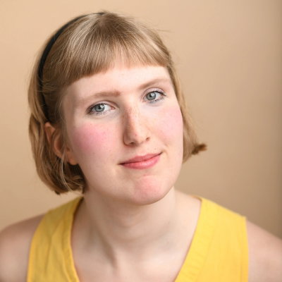 Emylie Johnson