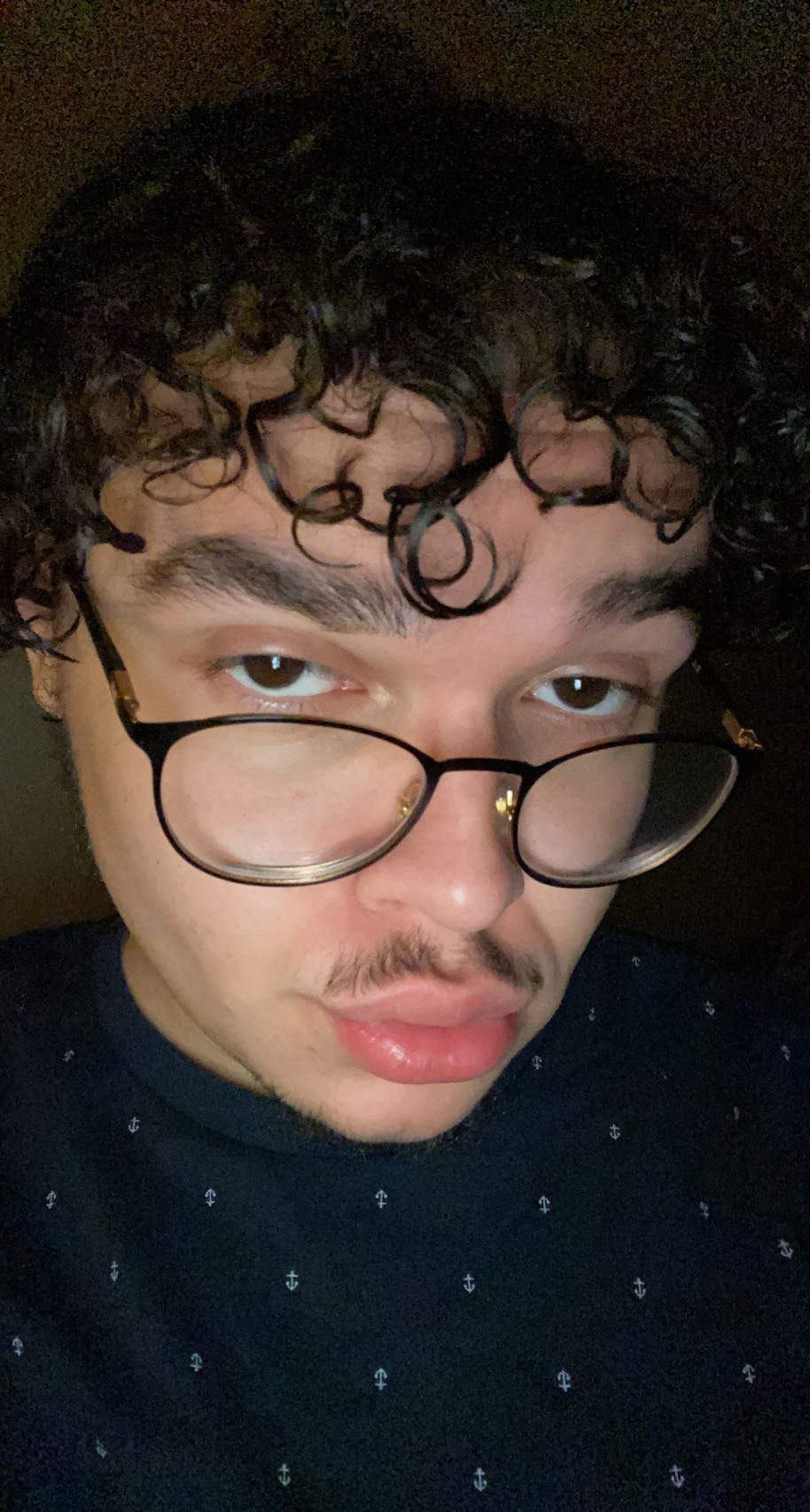 Bittah Prophet