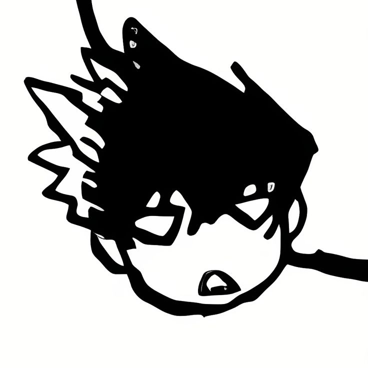 sylis