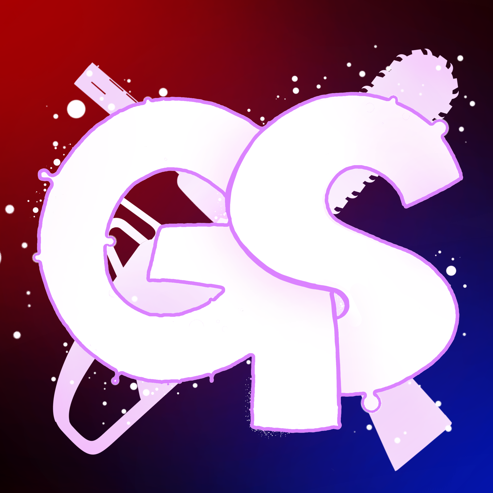 GroovyStudios