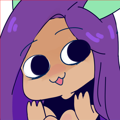 SirRabbitKinz