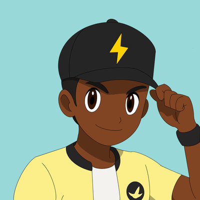Deondre Donovan