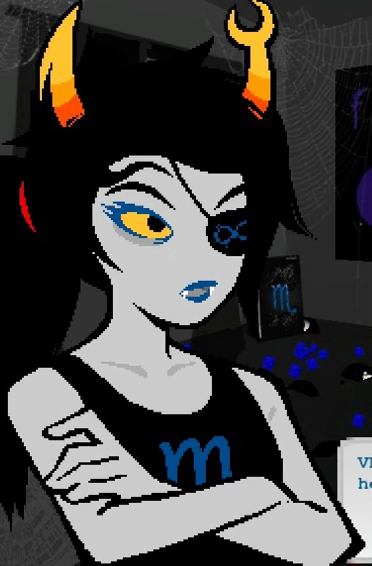 Beatrice