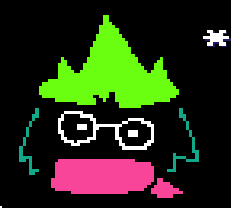 kilo!! :3