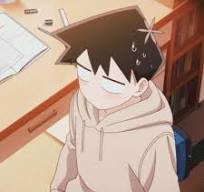 HytoHyto