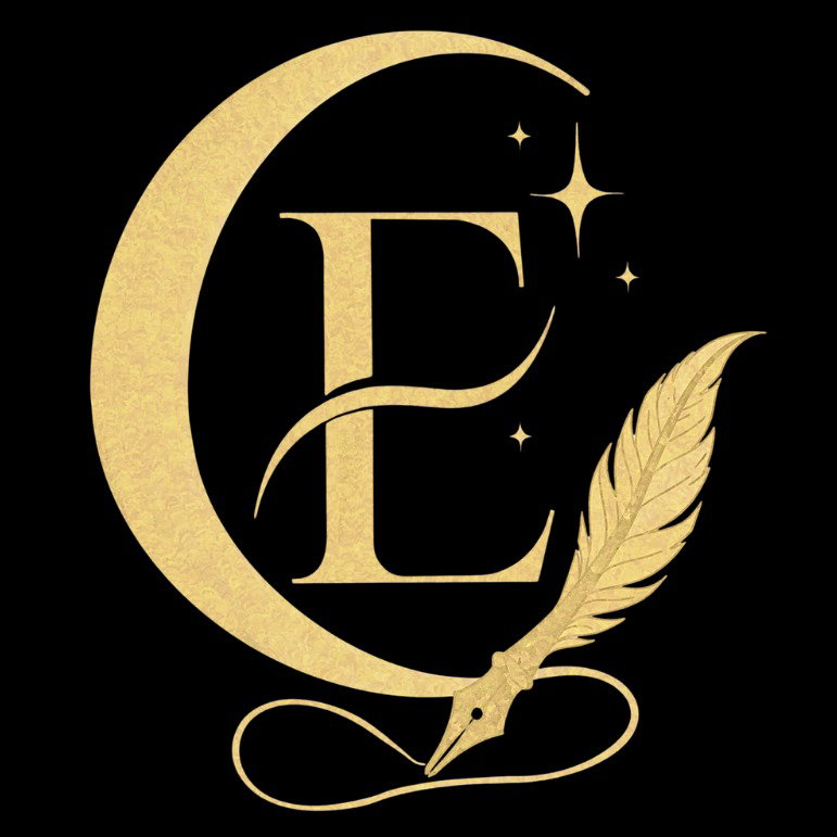 Elysielle