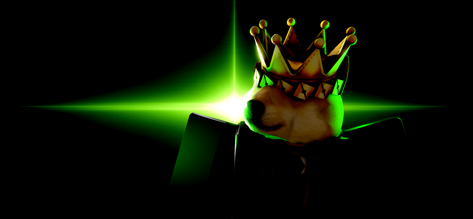 DoggoAnimates