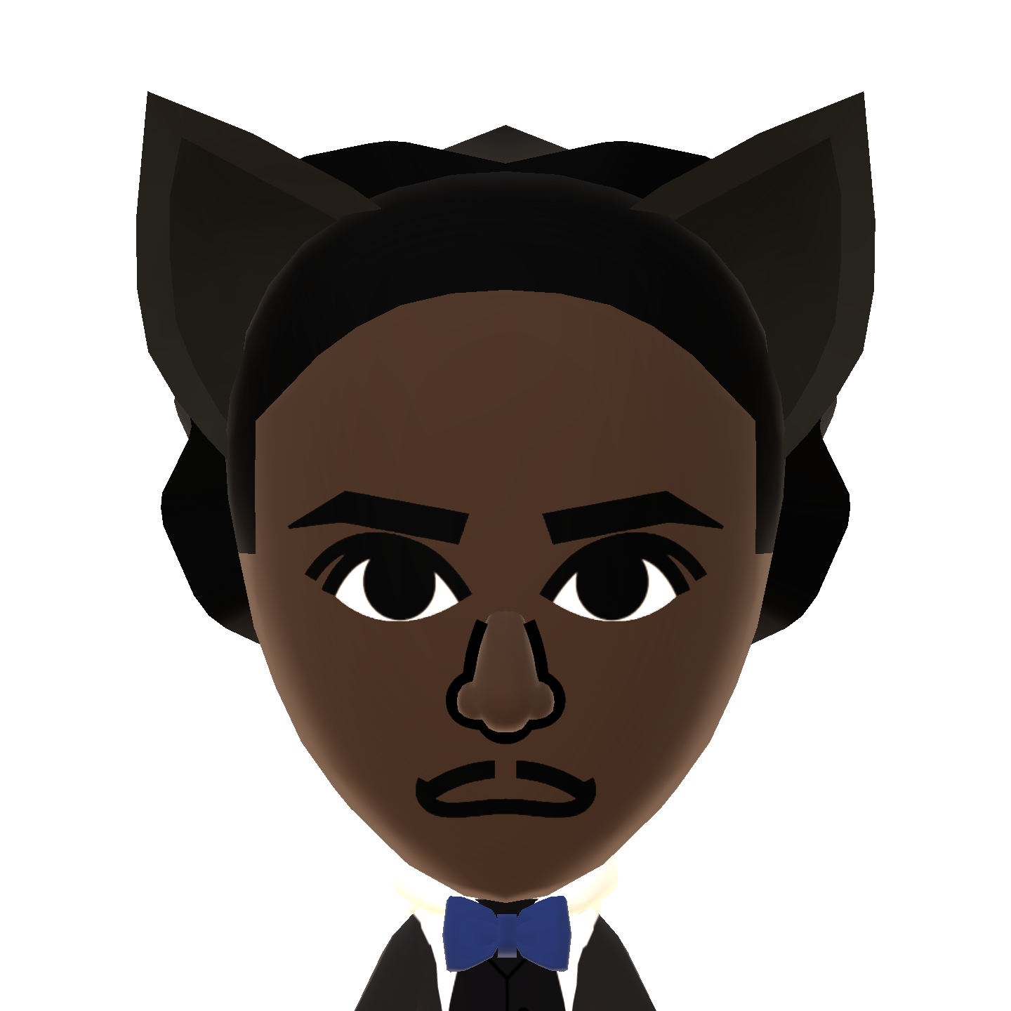 Deiondre Williams