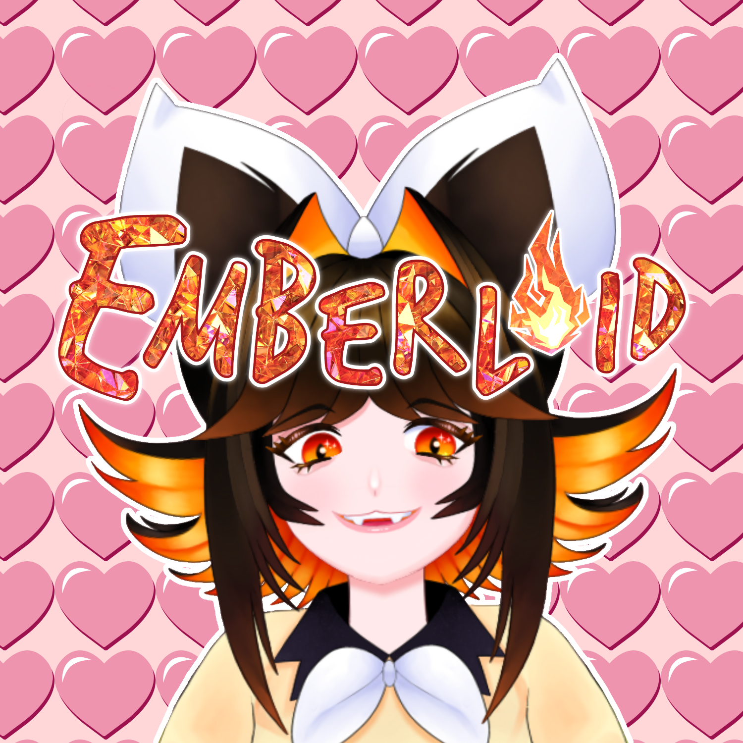 emberloid