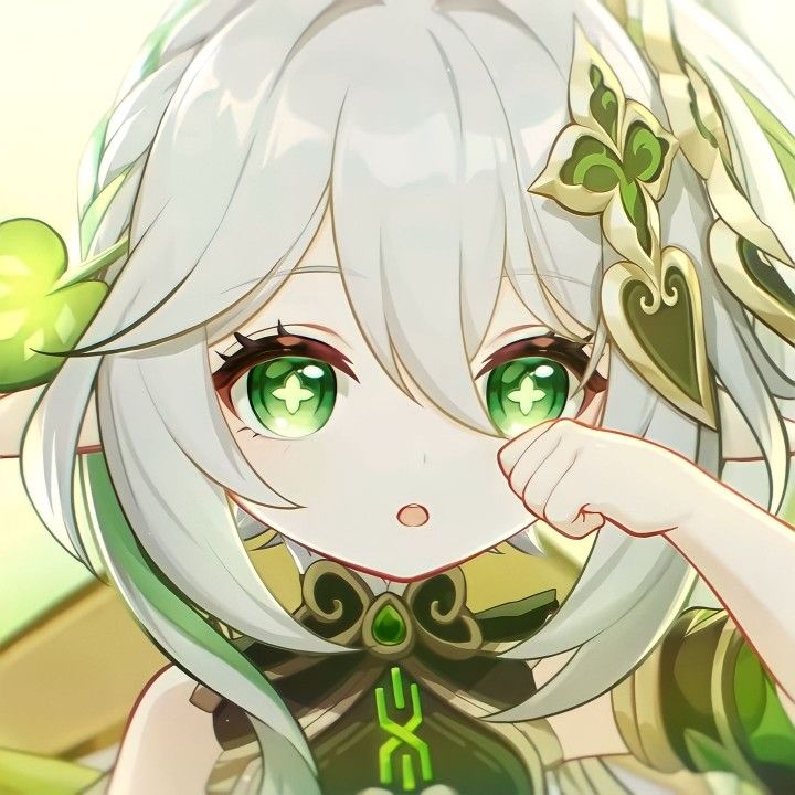Melodia
