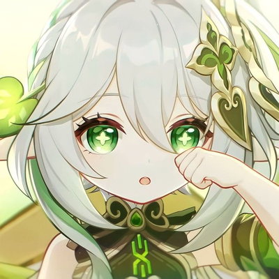 Melodia