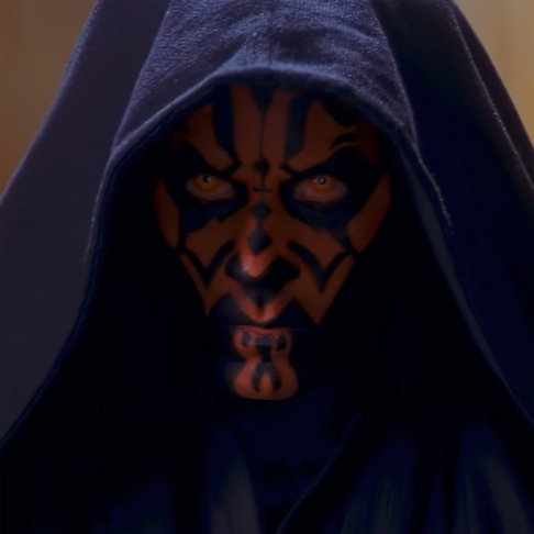DarthKahnji_VA
