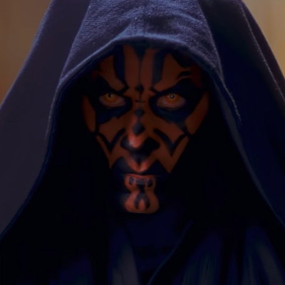 DarthKahnji_VA