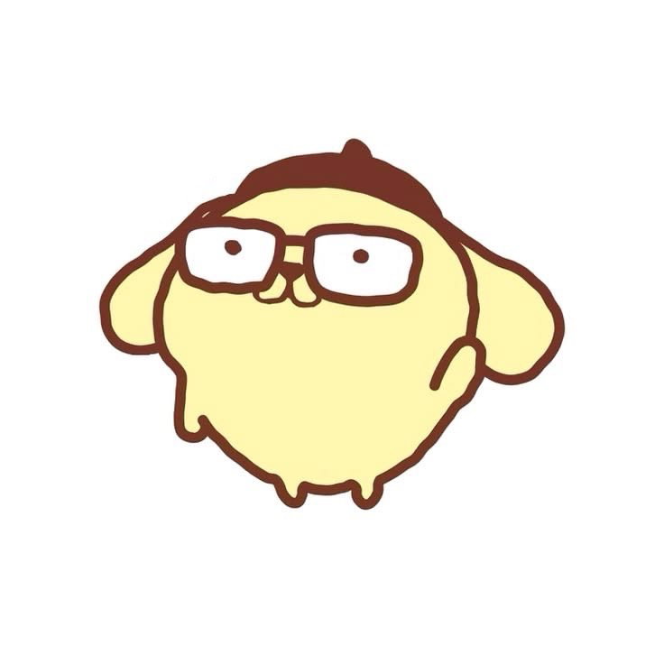 akim ^ ^