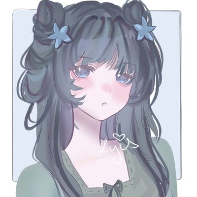 Lyis