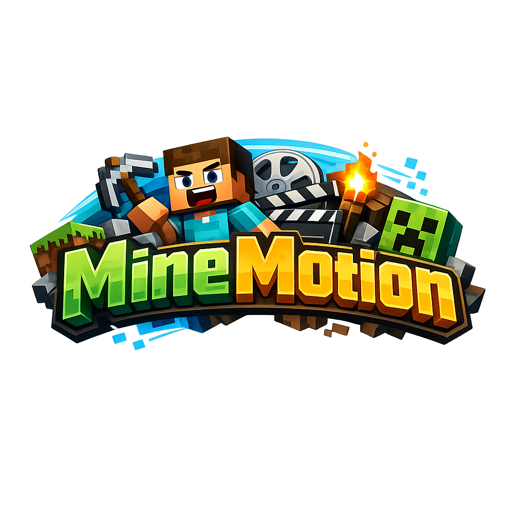 MineMotion Studios
