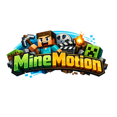 MineMotion Studios