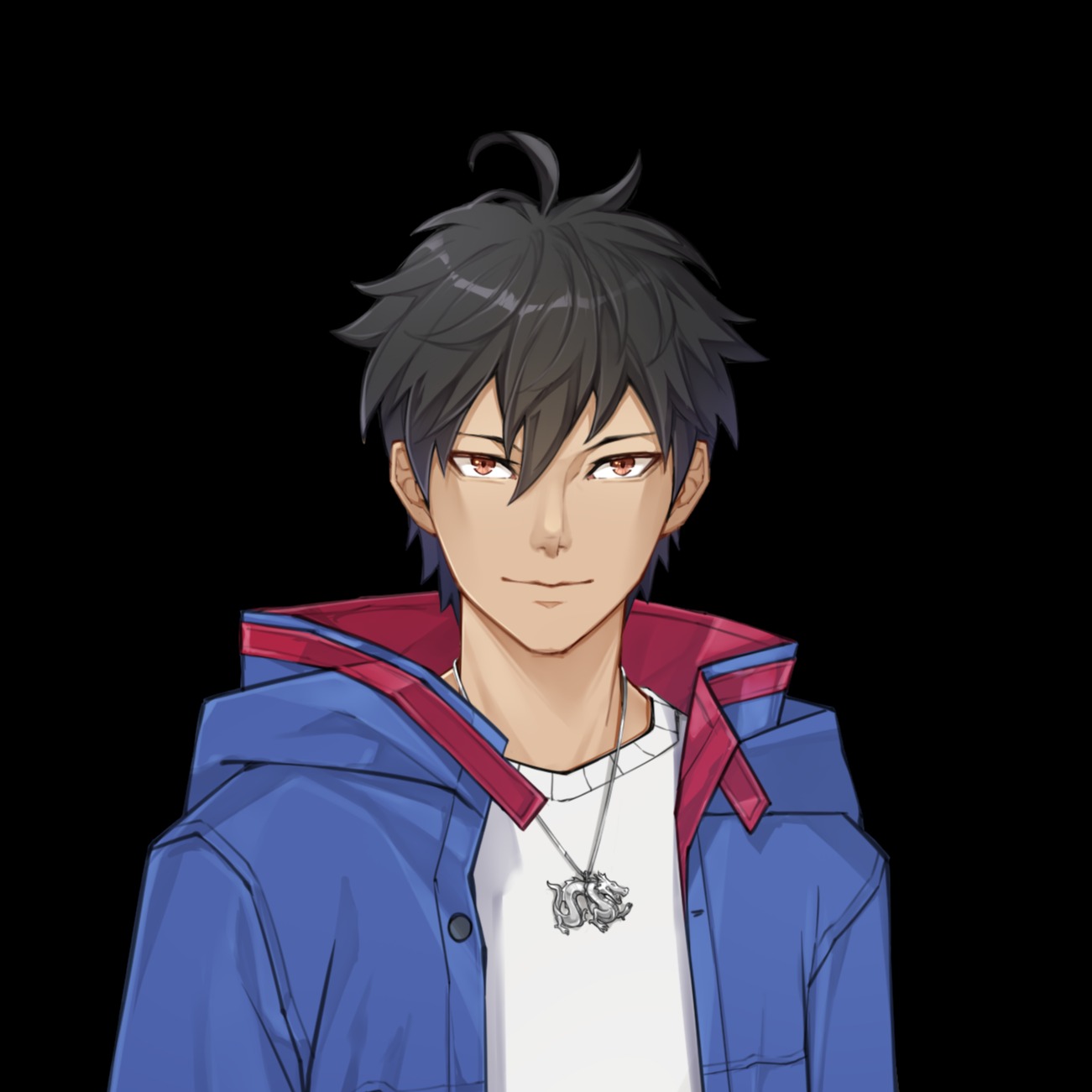 Tai Isekai (thegreatnoob)
