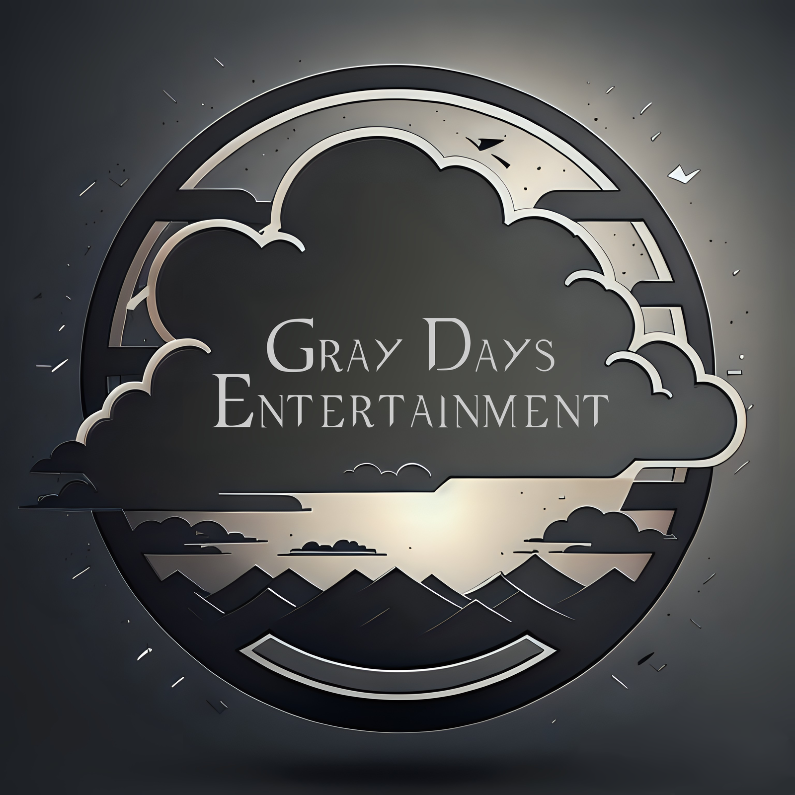 Gray Days Entertainment
