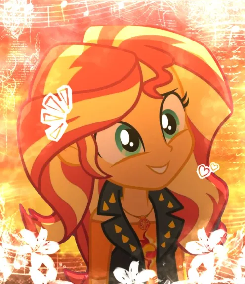 Cosma :3