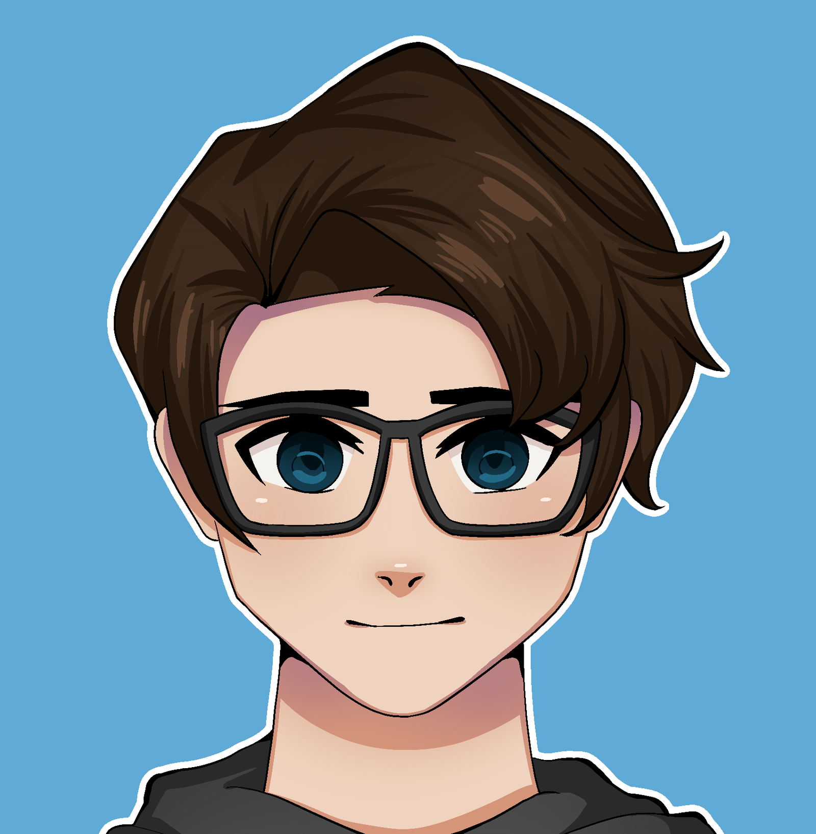 Dylox