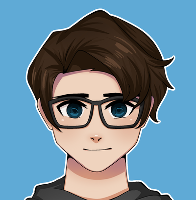 Dylox