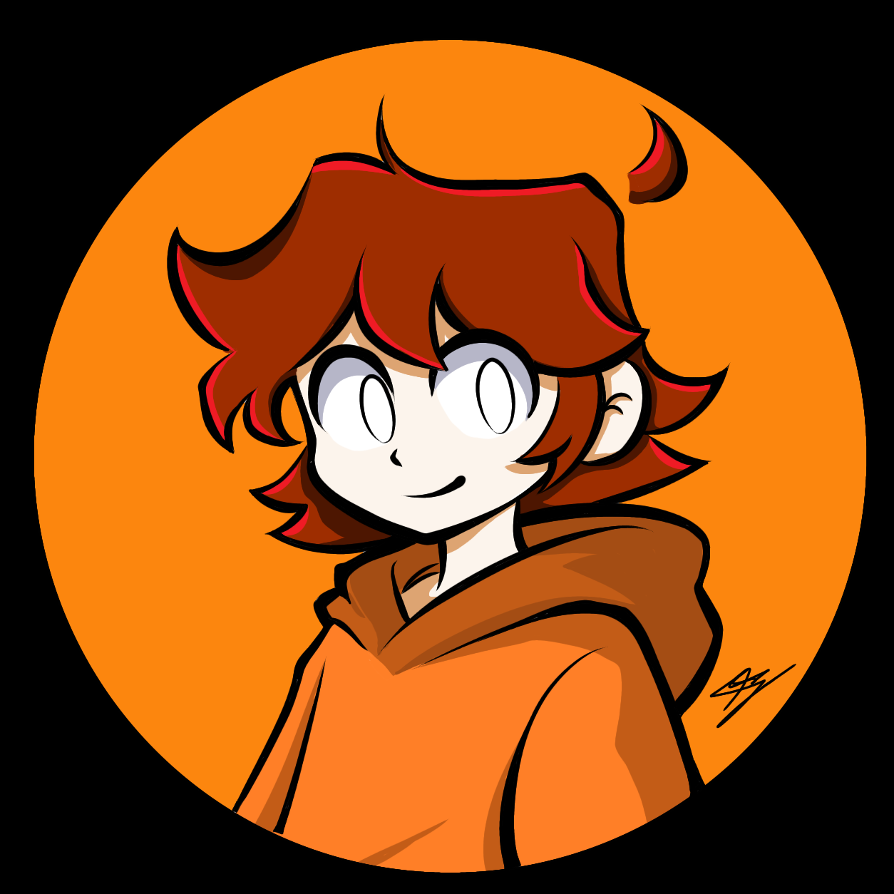 roman