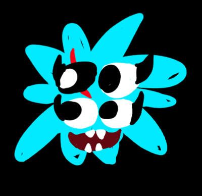MillodeeTheAerzu 