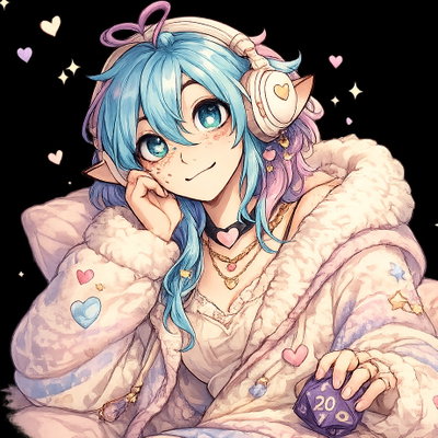 Mikaphonics