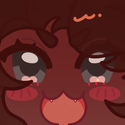Sav! (Swingbacksav)