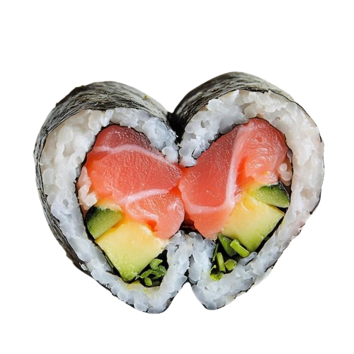 Sushi Roll