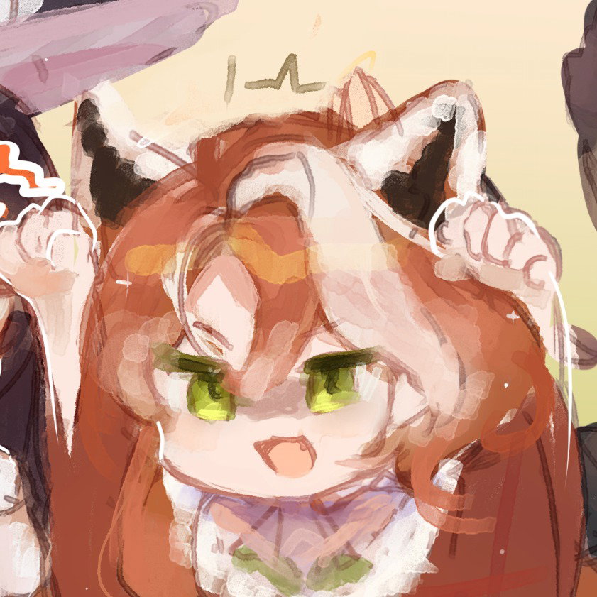 Miki