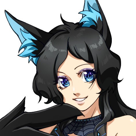 Valindra