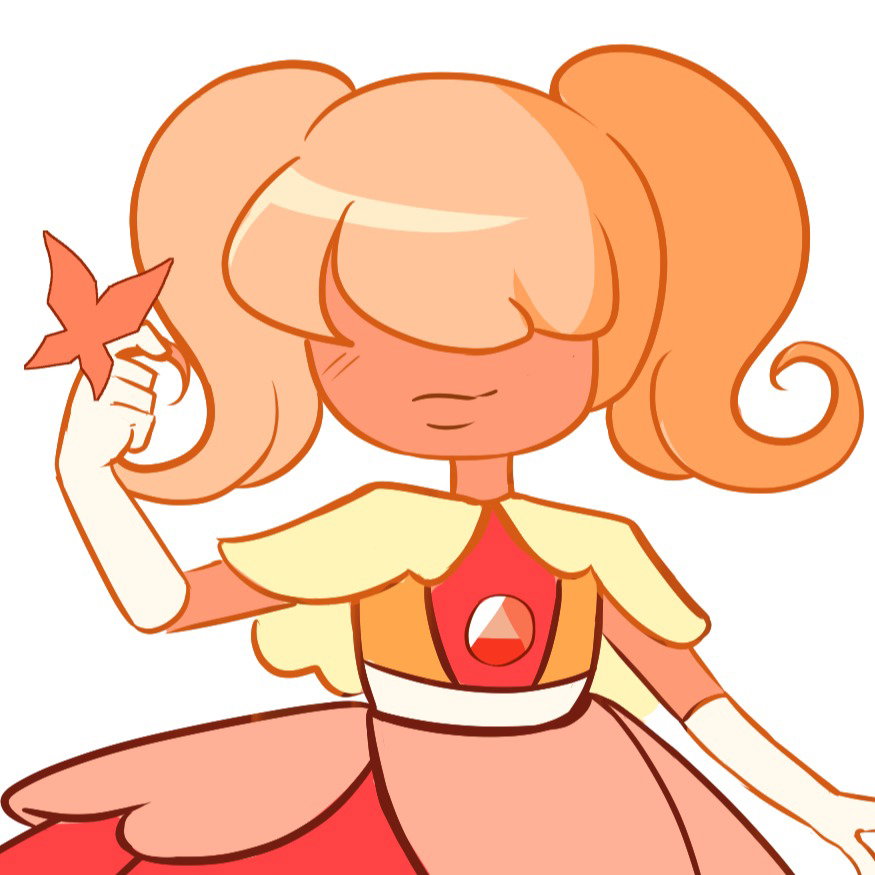 QueenieQuinn_